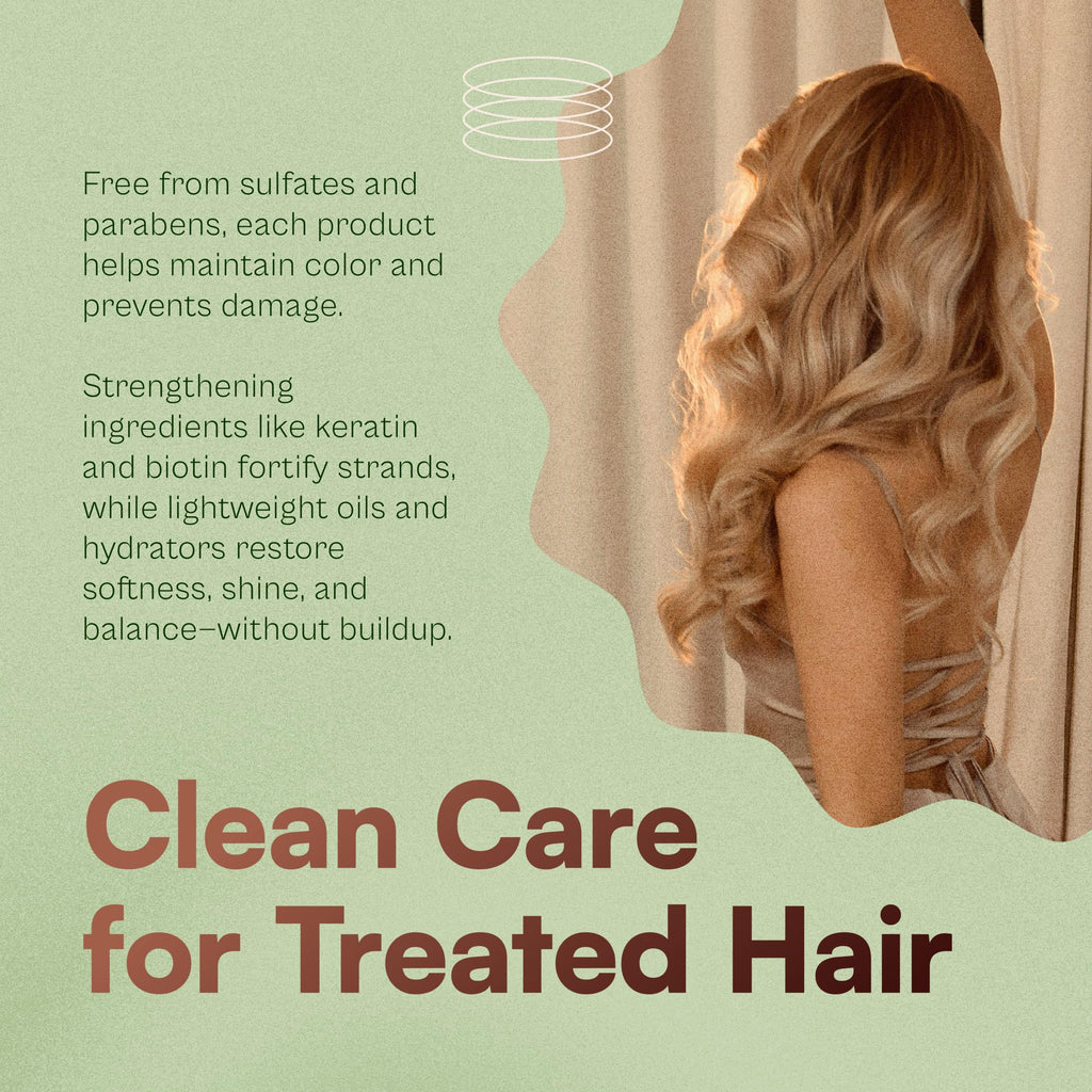 Nunzio Saviano Anti-Frizz Hair Sheets – 15 Count | On-the-Go Frizz Control for Curly, Wavy & Dry Hair with Coconut Oil