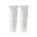 Nu Skin ageLOC LumiSpa Treatment Cleanser for Acne-Prone Skin | 2 Pack | Oil Balance