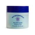 NuSkin Nutricentials Pillow Glow Sleeping Mask | Overnight Hydration & Bioadaptive Botanicals