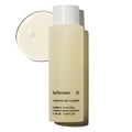 NuTexture Hydrating Gel Cleanser | Gentle Hydration with a Dewy Finish