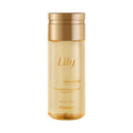 Lily Scented Body Oil by O BOTICÁRIO | Lightweight, Fast-Absorbing Moisturizer