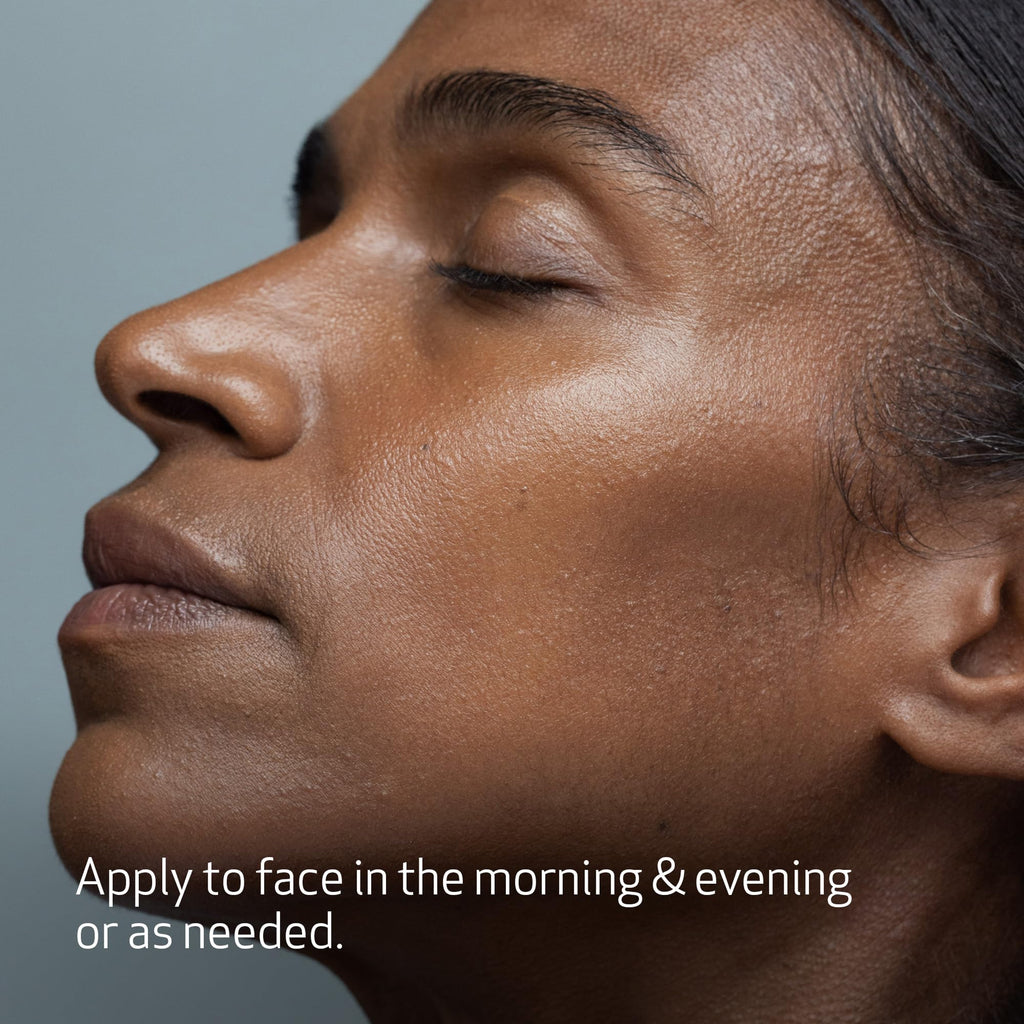 Obagi Hydrate Facial Moisturizer | All-Day Hydration for All Skin Types