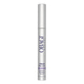 Obagi Nu-Cil Eyebrow Boosting Serum – Fuller Brows with Biotin & Hyaluronic Acid | 0.17 oz
