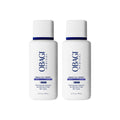 Obagi Nu-Derm Foaming Gel – Gel-Based Cleanser for Normal to Oily & Sensitive Skin | Two Pack