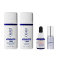 Obagi Bestsellers Travel Skincare Set – Travel-Size Anti-Aging Essentials