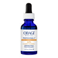 Obagi Professional-C 10% Vitamin C Serum – Brightens Skin Tone & Minimizes Fine Lines | Safe for Sensitive Skin | 1 oz