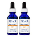 Obagi Medical Professional-C 15% Vitamin C Serum – Brightens Skin Tone & Minimizes Fine Lines | 1 oz