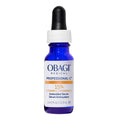 Obagi Medical Professional-C 15% Vitamin C Serum – Brighten Skin Tone & Minimize Fine Lines – 0.42 oz