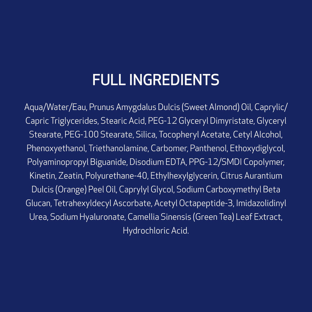 Obagi Professional-C Peptide Complex Serum – Improve Firmness, Tone & Fine Lines – 1 oz