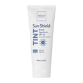 Obagi Sun Shield Tinted Sunscreen SPF 50 | Cool Tint, 3 oz