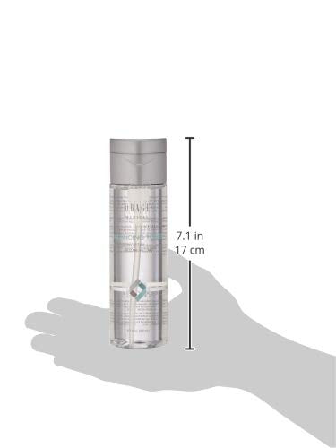 Obagi Medical SUZANOBAGIMD Balancing Toner – pH-Balancing, Antioxidant Toner (6.7 fl oz)