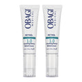Obagi360 Retinol 1.0 Cream – High-Concentration Retinol for Smoother Skin, Minimal Irritation | 1 oz