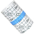 OBTANIM Transparent Waterproof Stretch Film Bandage for Tattoo Aftercare – 8×394 in