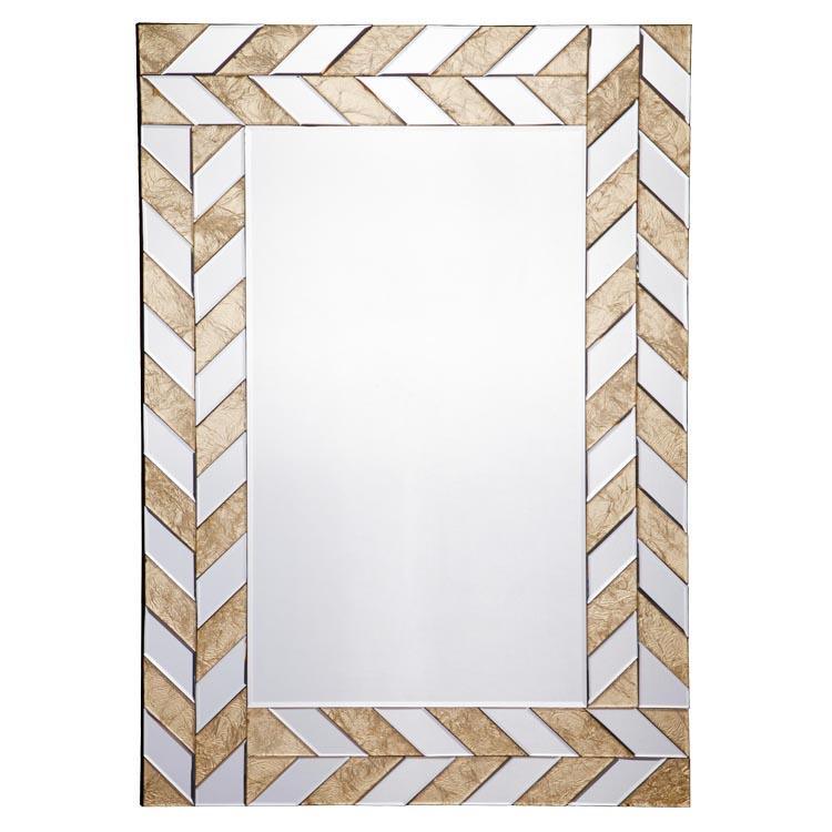 OD84 Mirror