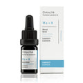Odacité Anti Aging Serum Concentrate with Marula + Neroli – Elasticity Glow