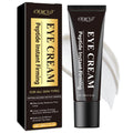 ODICUT Temporary Instant Eye Tightener Cream – 30 ml | Quick, Lightweight Smoothing for Puffiness, Dark Circles & Fine Lines (Unisex)