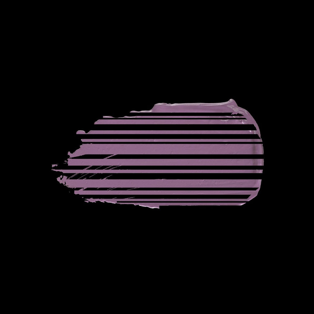 OFIR Longwear Demi-Matte Lip Pencil | Smudge-Proof, Hydrating Lip Liner in Muted Purple – 0.042 oz