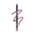 OFIR Longwear Demi-Matte Lip Pencil | Smudge-Proof, Hydrating Lip Liner in Muted Purple – 0.042 oz