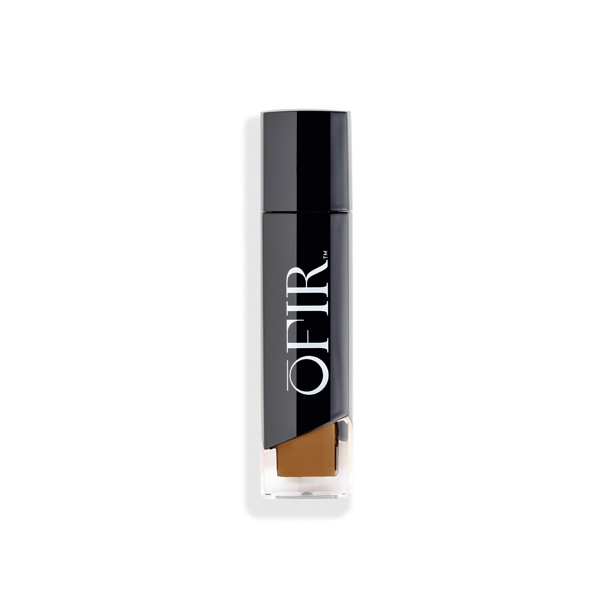 OFIR Perfected Weightless Concealer | Buildable Coverage & Botanical Formula