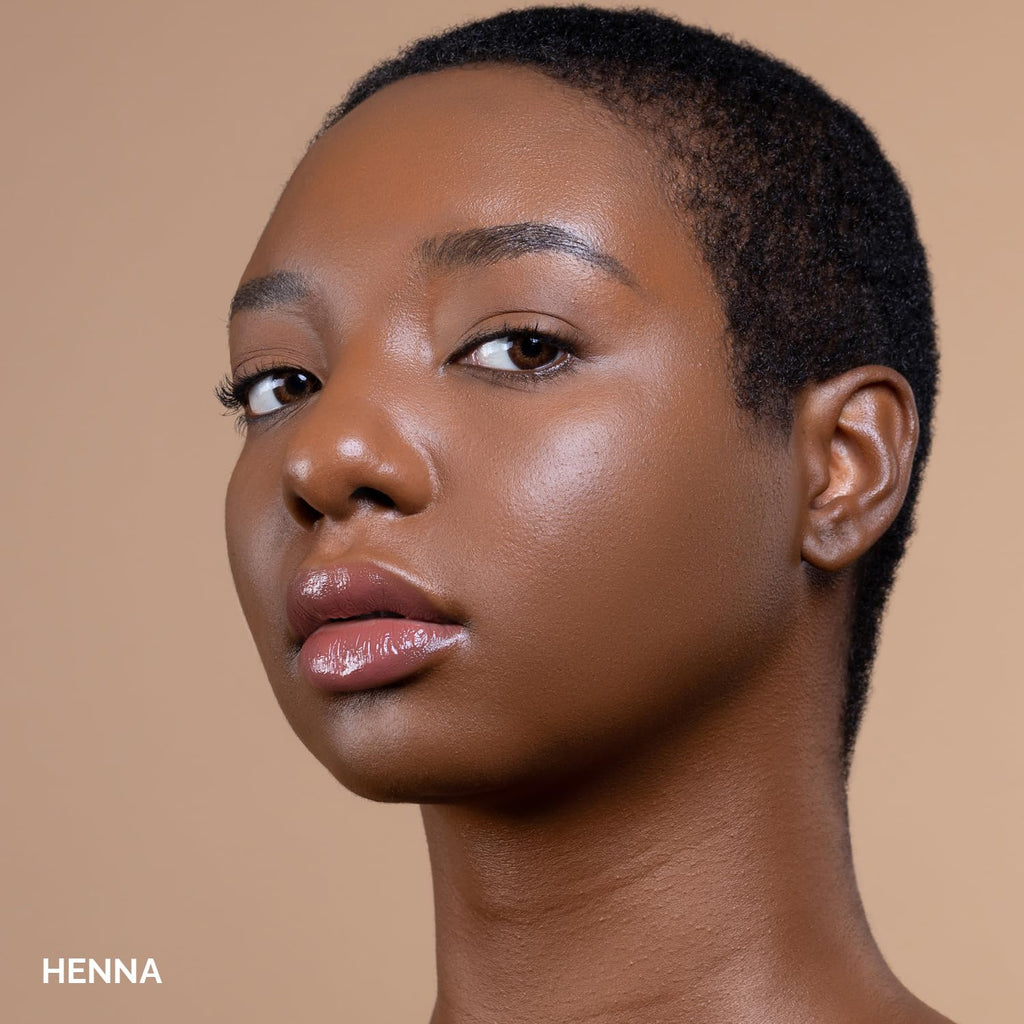 OFIR Perfected Weightless Concealer | Buildable Coverage & Botanical Formula