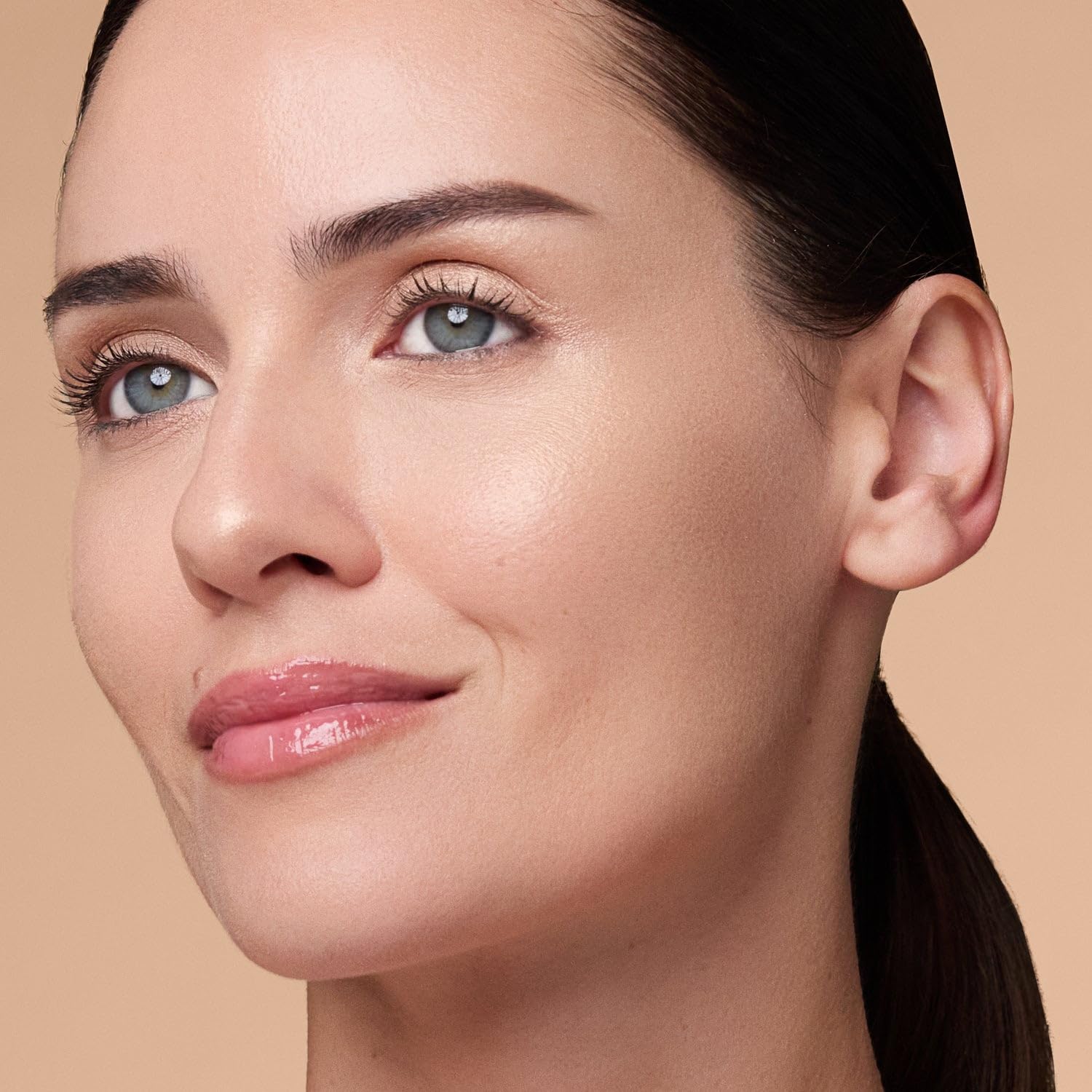 OFIR Pivot Powder Gold Rush – Multi-Use Glow Powder (Vegan)