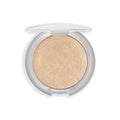 OFIR Pivot Powder Gold Rush – Multi-Use Glow Powder (Vegan)