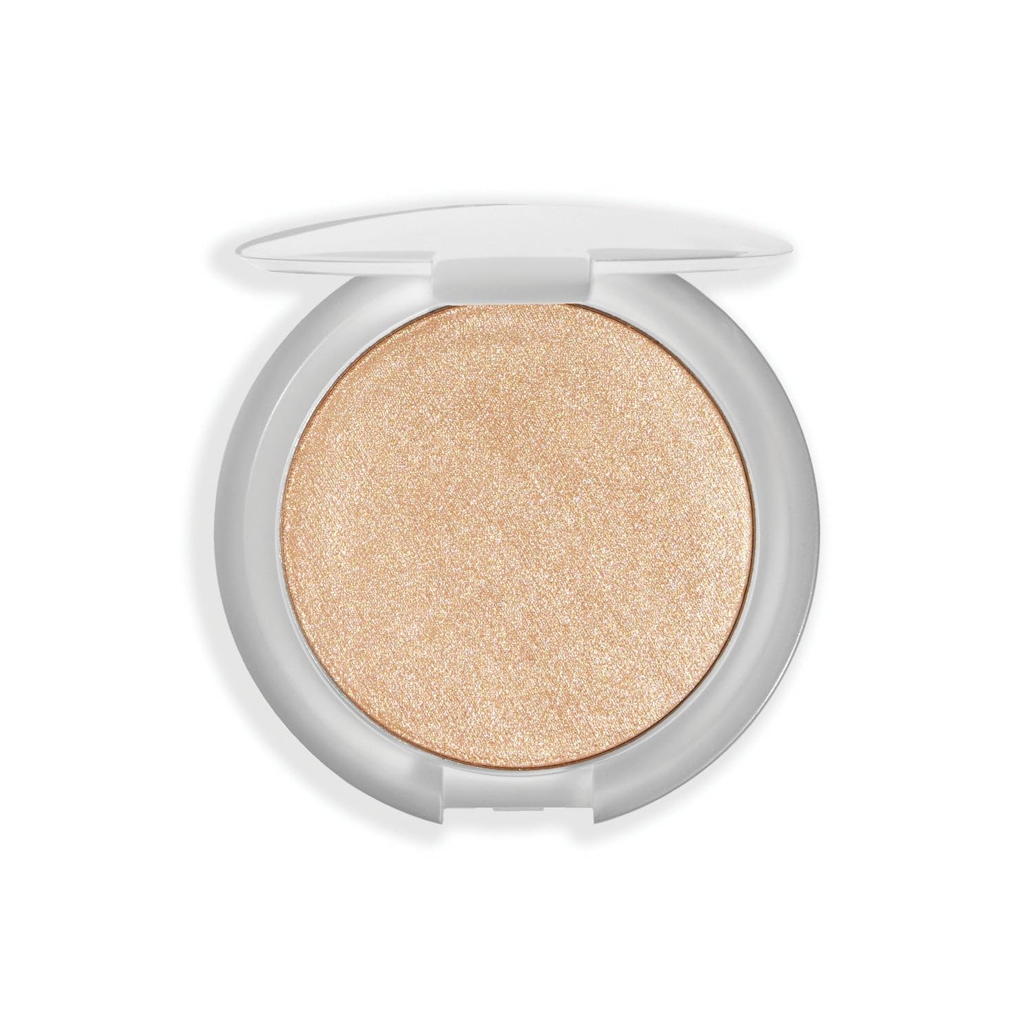 OFIR Pivot Powder Gold Rush – Multi-Use Glow Powder (Vegan)