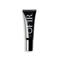 Ofir Skin Prep Matte Primer – Pore-Minimizing, Lightweight Hydrating Face Primer