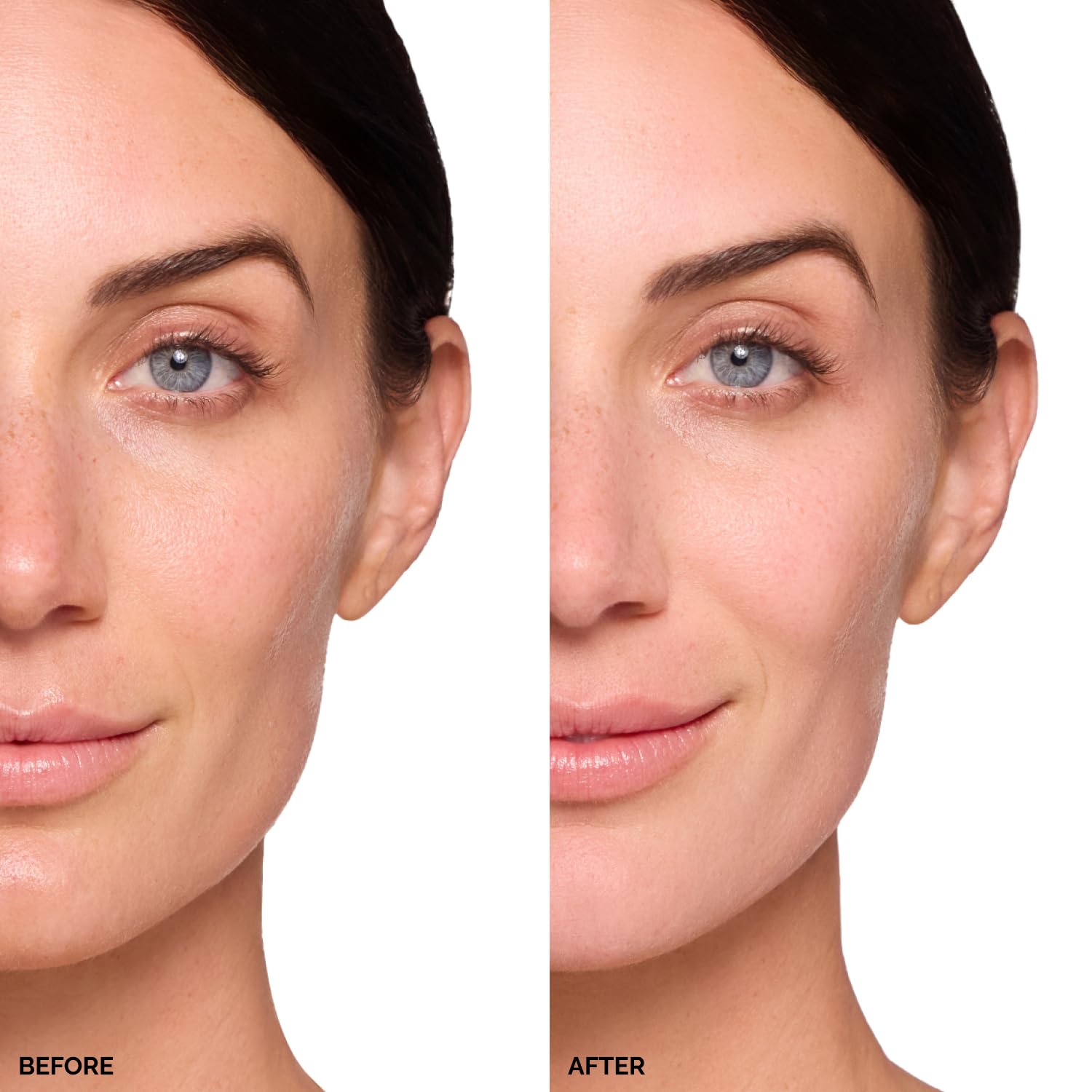 Ofir Skin Prep Matte Primer – Pore-Minimizing, Lightweight Hydrating Face Primer
