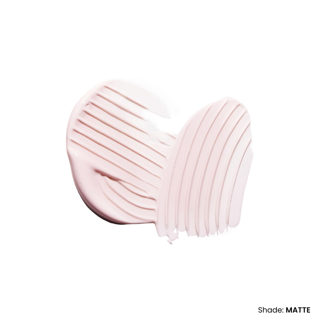 Ofir Skin Prep Matte Primer – Pore-Minimizing, Lightweight Hydrating Face Primer