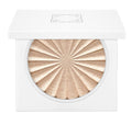 Ofra Highlighter The Hills – Full Size 7g, Vegan & Cruelty-Free