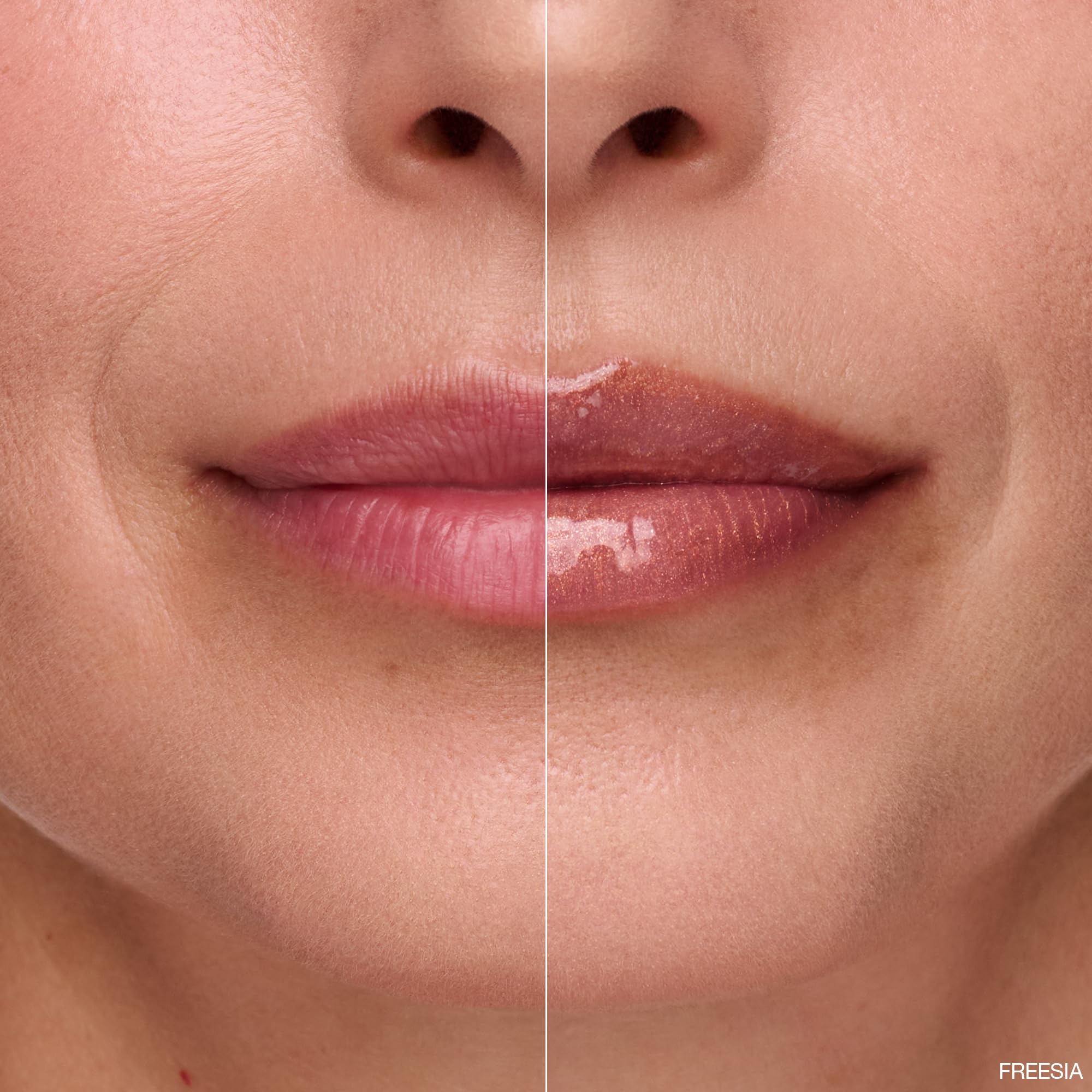 Ogee Glimmer Lip Gloss Trio – Limited Edition Holiday Gift Set