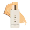 Ogee Sculpted Complexion Foundation Stick Aspen 1.0W – 70% Organic