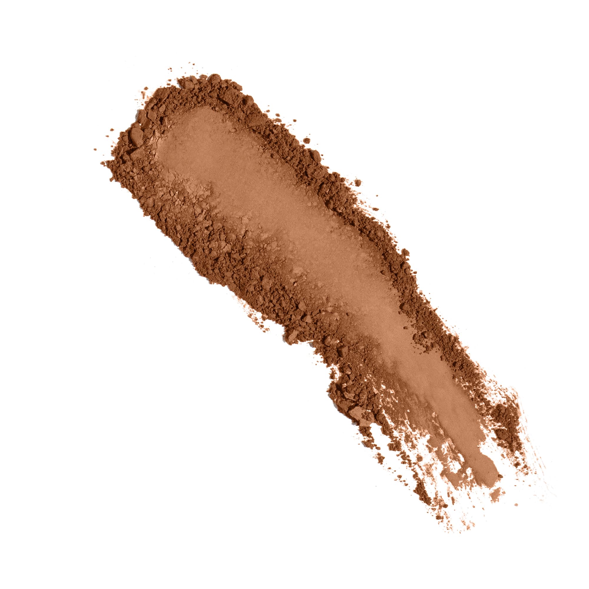 Ogee Sculpted Skin Setting Powder Sienna – Full Set (Case & Refill) – 70% Organic