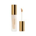 Ogee Complexion Perfecting Under Eye Concealer – Organic Full Coverage, Very Light Neutral (0.05N)