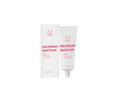 O!GETi Pink Collagen Hand Cream – Dual Collagen, 8-Layer Hyaluronic Acid, Melting Butter Formula
