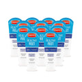O'Keeffe's Healthy Feet Foot Cream Tube – 12 Pack, 3 oz Each