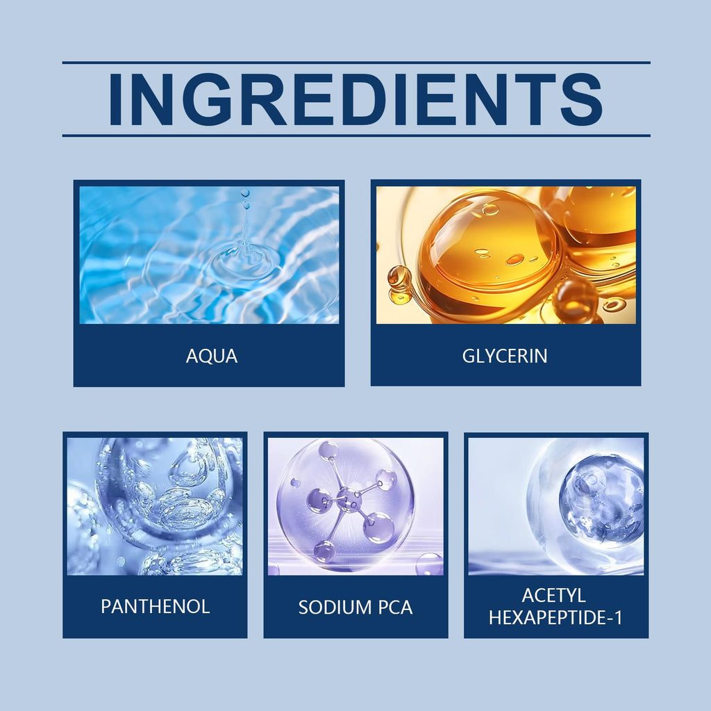 OLAVITA Liquid Solution Serum with Vitamin C — 2-Pack for Skin Elasticity & Radiant Tone