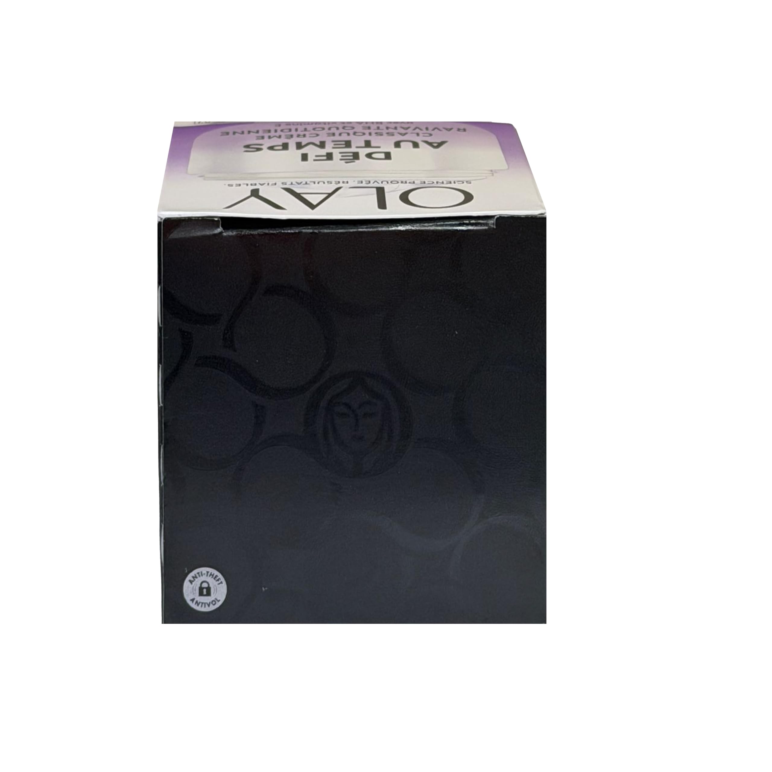 Olay Age Defying Daily Cream Renewal – 2 x 2 oz (60 ml) Pack