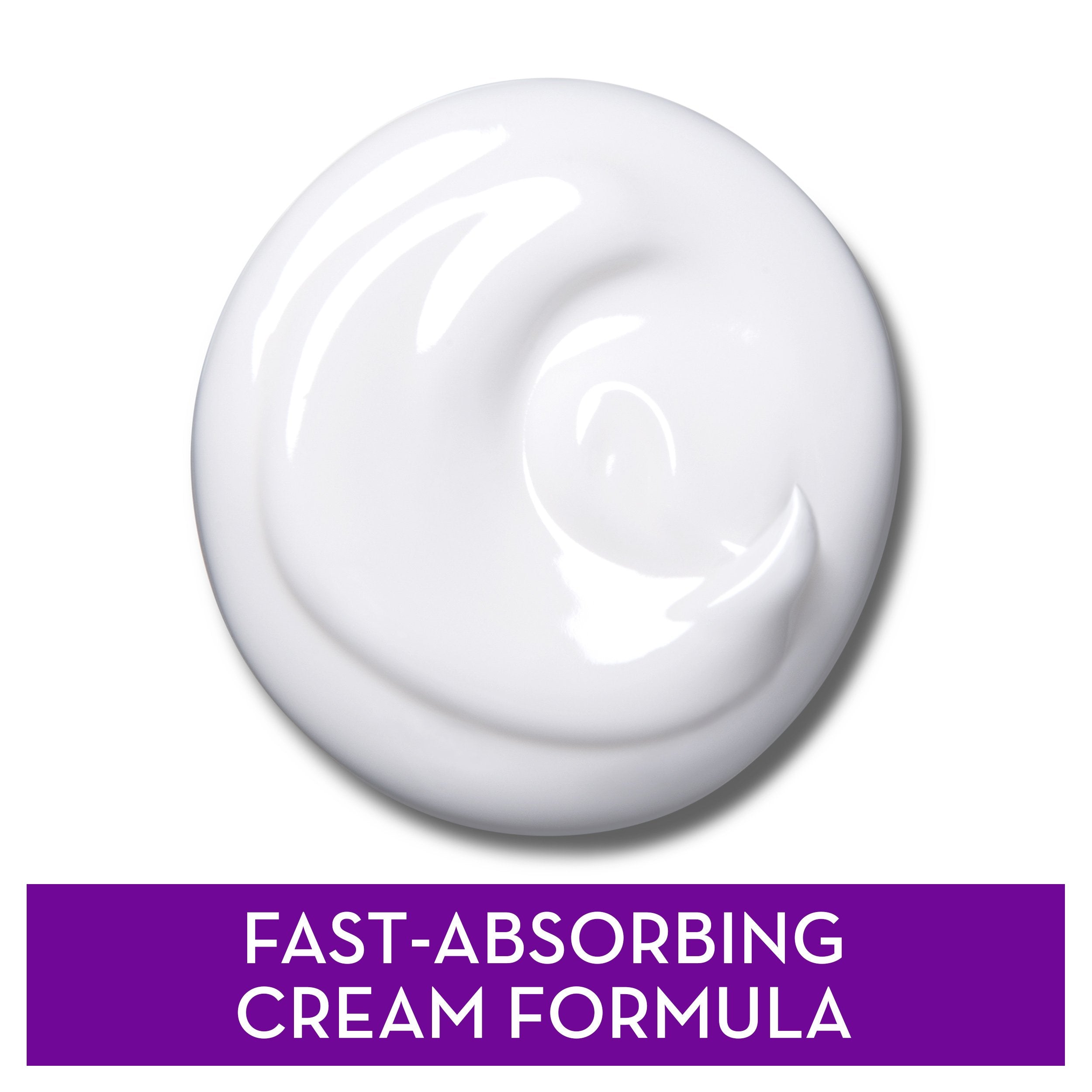 Olay Age Defying Anti-Wrinkle Replenishing Night Face Cream – 2 oz, 3-Count