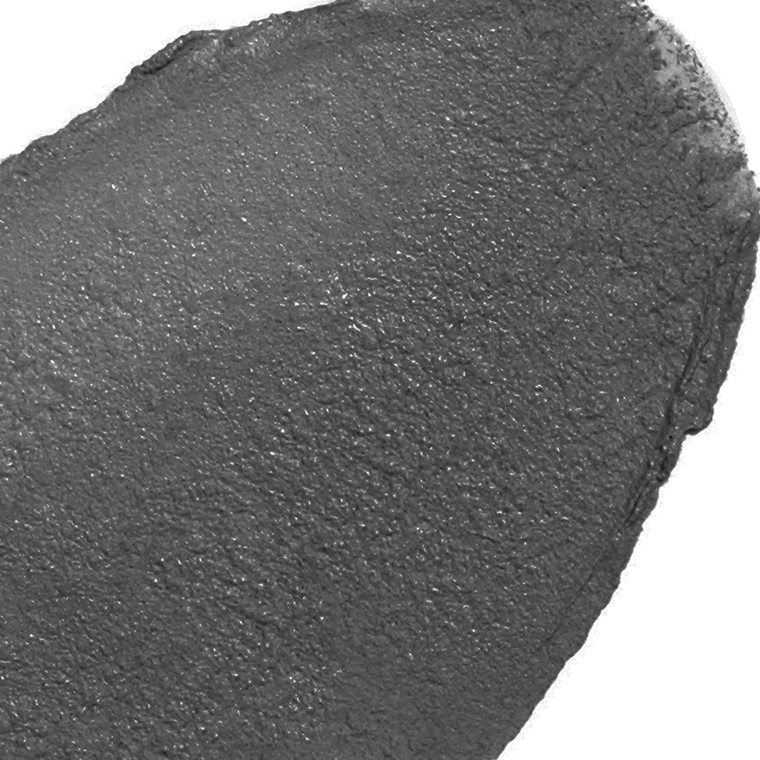 Olay Face Mask Stick – Clay Charcoal Pore Detox, 1.7 oz
