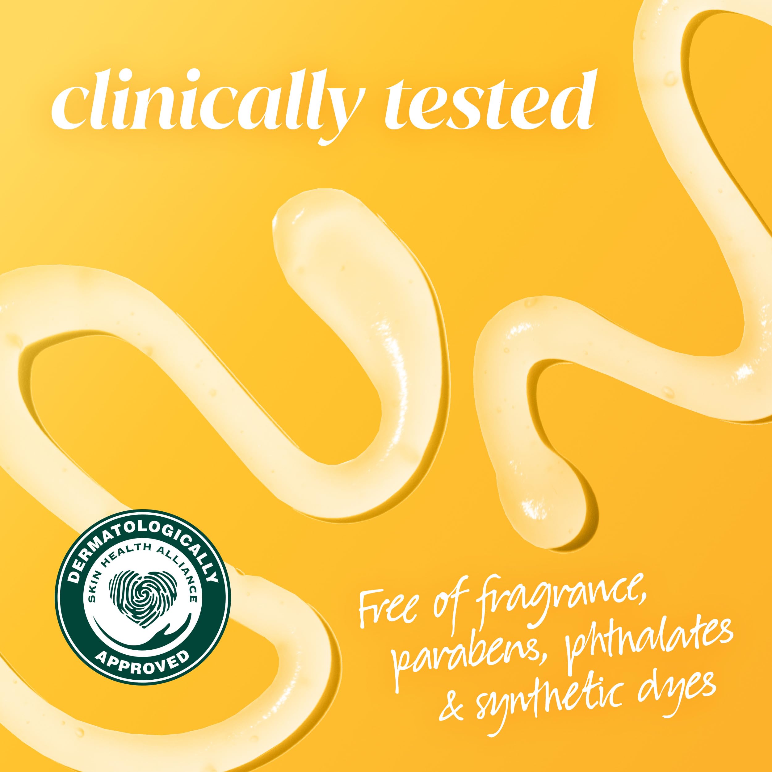 Olay Invisible Sunscreen SPF 35 | 2-in-1 Makeup Primer & Facial Sunscreen, Fragrance-Free