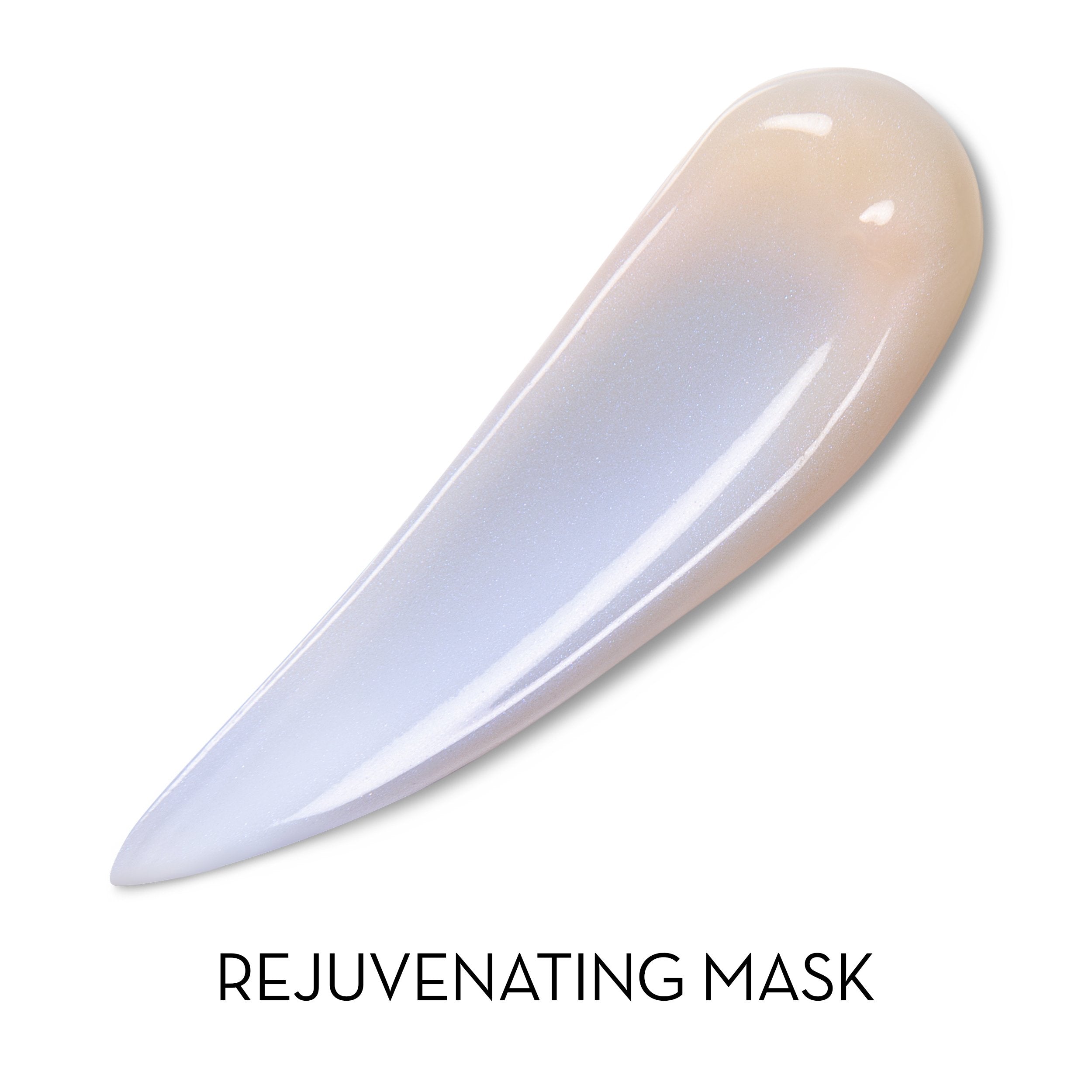 Olay Magnemasks Rejuvenating Facial Mask Refill – Magnetic Infusion, 4.5 oz