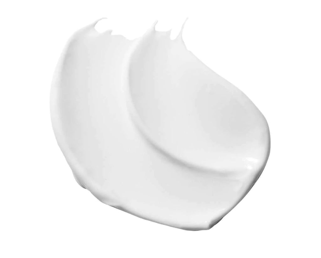 Olay Pro Advanced Regenerist Complex 2 – 1.7 oz Moisturizer (2 Pack)