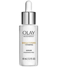 Olay Regenerist Brightening Vitamin C Serum - 1.3 fl oz