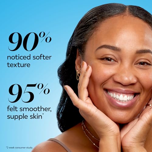Olay Regenerist Hyaluronic and Peptide 24 Gel Moisturizer – Fragrance-Free, 0.5 oz Trial Size