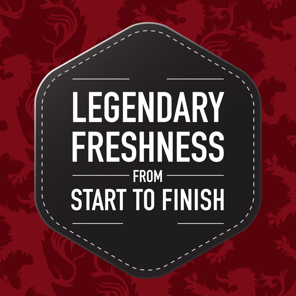 Old Spice Bearglove 2-in-1 Shampoo & Conditioner | 12 fl oz