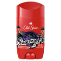 Old Spice NightPanther Anti-Perspirant Deodorant for Men – 2.6 oz