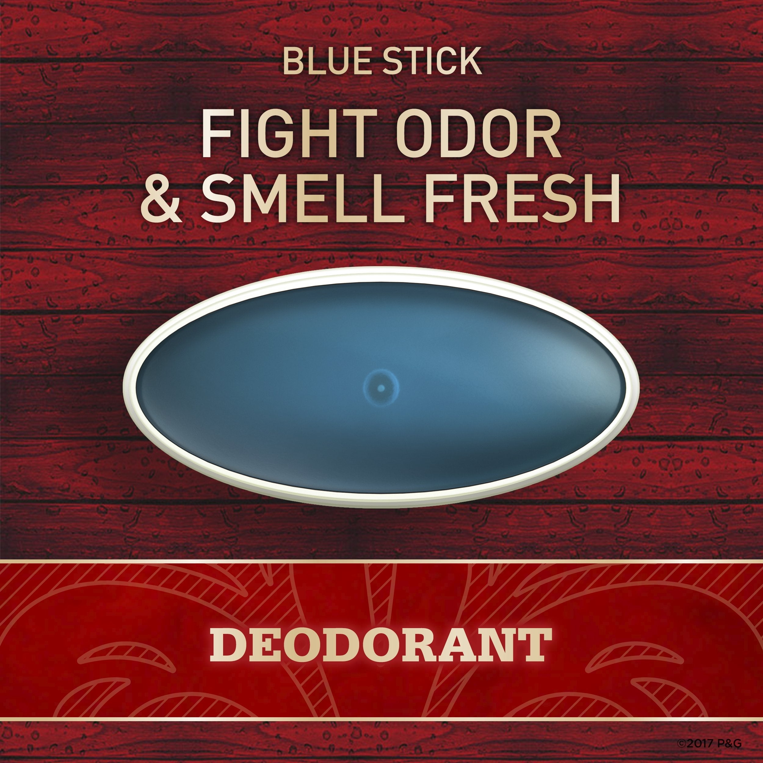 Old Spice Swagger Lime & Cedarwood Aluminum Free Deodorant – Red Collection (3 oz) Pack of 3