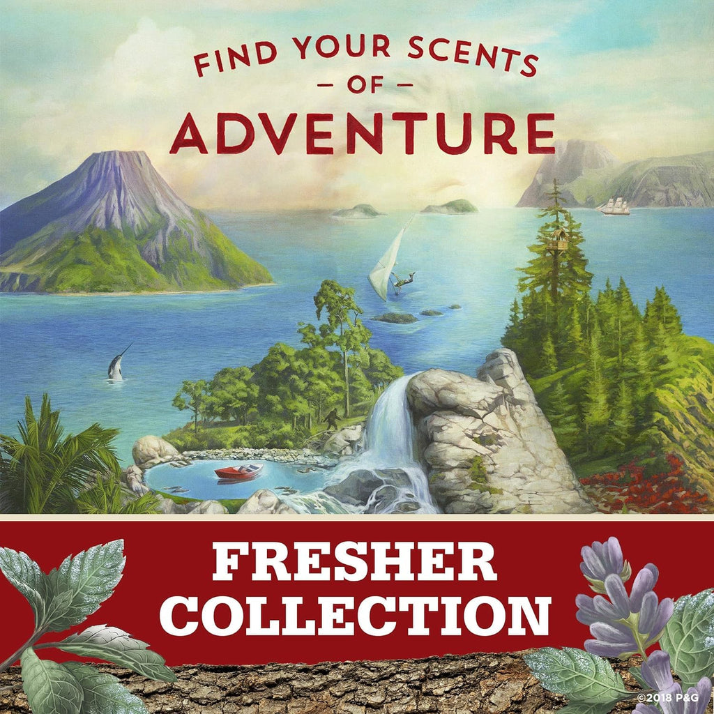 Old Spice Timber Anti-Perspirant & Deodorant Stick – 2.6 oz, Pack of 3 | 24-Hour Protection